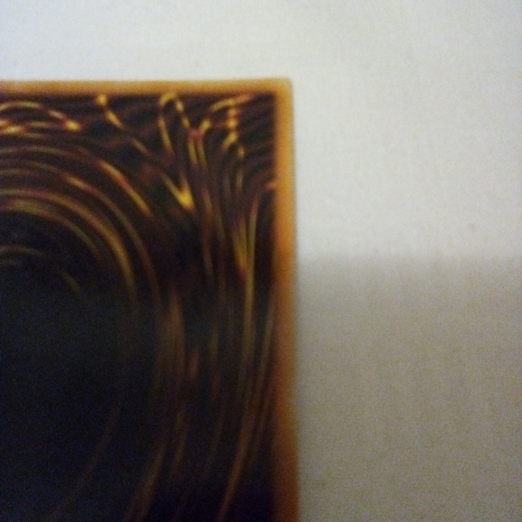 YU-GI-OH! Slime Token - OP19-EN028 - Unlimited Edition - Super Rare - Picture 8 of 10